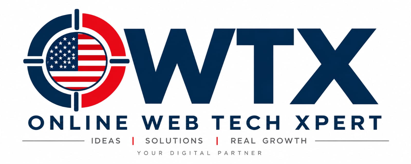 OWTX - Online Web Tech Xpert